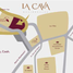  Land for sale in Torreon, Coahuila, Torreon