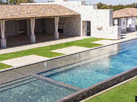  Land for sale in Torreon, Coahuila, Torreon
