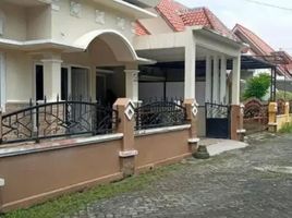 4 Bedroom Villa for sale in Seyegan, Sleman, Seyegan