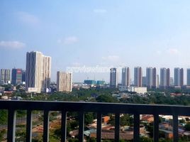 2 Bedroom Apartment for rent in An Phu, Ho Chi Minh City, An Phu, District 2, Ho Chi Minh City, Vietnam