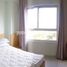 2 Bedroom Apartment for rent in An Phu, Ho Chi Minh City, An Phu, District 2, Ho Chi Minh City, Vietnam