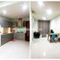 2 Bedroom Apartment for rent in An Phu, Ho Chi Minh City, An Phu, District 2, Ho Chi Minh City, Vietnam