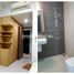 2 Bedroom Apartment for rent in An Phu, Ho Chi Minh City, An Phu, District 2, Ho Chi Minh City, Vietnam