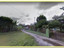  Land for sale in Yogyakarta, Depok, Sleman, Yogyakarta