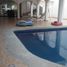 3 Schlafzimmer Haus zu verkaufen in Acapulco, Guerrero, Acapulco, Guerrero