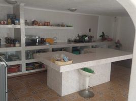 3 Schlafzimmer Haus zu verkaufen in Acapulco, Guerrero, Acapulco, Guerrero