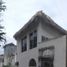 3 Schlafzimmer Haus zu verkaufen in Acapulco, Guerrero, Acapulco, Guerrero