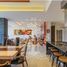 Villa 4 chambre à vendre à Naucalpan De Juarez, Mexico, Naucalpan De Juarez