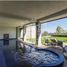 Villa 4 chambre à vendre à Naucalpan De Juarez, Mexico, Naucalpan De Juarez