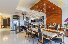4 bedroom House for sale in Mexico, Mexico