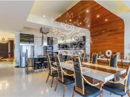 Villa 4 chambre à vendre à Naucalpan De Juarez, Mexico, Naucalpan De Juarez