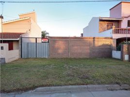  Terreno (Parcela) en venta en Tercero Arriba, Cordobá, Tercero Arriba