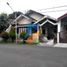 3 Kamar Rumah for sale in Dau, Malang Regency, Dau