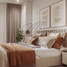 2 Schlafzimmer Appartement zu verkaufen in San Pedro Garza Garcia, Nuevo Leon, San Pedro Garza Garcia