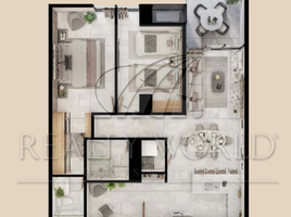 2 Schlafzimmer Appartement zu verkaufen in San Pedro Garza Garcia, Nuevo Leon, San Pedro Garza Garcia