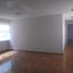 2 Bedroom Villa for rent in Azcapotzalco, Mexico City, Azcapotzalco, Mexico City