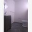 2 Bedroom Villa for rent in Azcapotzalco, Mexico City, Azcapotzalco, Mexico City