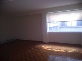 2 Bedroom Villa for rent in Azcapotzalco, Mexico City, Azcapotzalco, Mexico City
