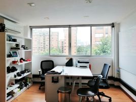 50 SqM Office for sale in Medellin, Antioquia, Medellin