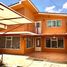 4 Schlafzimmer Villa zu verkaufen in Toluca, Mexico, Toluca