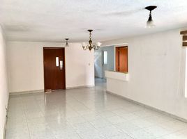 4 Schlafzimmer Villa zu verkaufen in Toluca, Mexico, Toluca