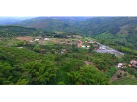  Terreno (Parcela) en venta en Caldas, Manizales, Caldas