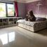 Villa 3 chambre à vendre à Cancun, Quintana Roo, Cancun