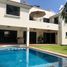 Villa 3 chambre à vendre à Cancun, Quintana Roo, Cancun