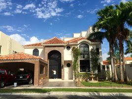 Villa 3 chambre à vendre à Cancun, Quintana Roo, Cancun