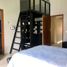 Villa 3 chambre à vendre à Cancun, Quintana Roo, Cancun