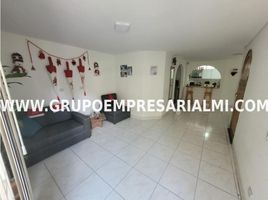 2 Habitación Apartamento en venta en Centro Comercial Unicentro Medellin, Medellín, Medellín