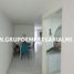 2 Bedroom Apartment for sale in Centro Comercial Unicentro Medellin, Medellin, Medellin