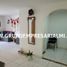 2 Bedroom Apartment for sale in Antioquia Museum, Medellin, Medellin