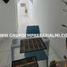 2 Bedroom Apartment for sale in Antioquia Museum, Medellin, Medellin