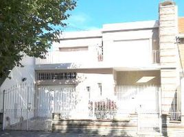 2 Habitación Casa en venta en Lanús, Buenos Aires, Lanús