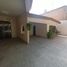 Maison 3 chambre à vendre à Torreon, Coahuila, Torreon, Coahuila