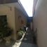 Maison 3 chambre à vendre à Torreon, Coahuila, Torreon, Coahuila