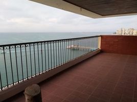 4 Bedroom Condo for rent in Hospital De La Libertad, Jose Luis Tamayo Muey, Salinas