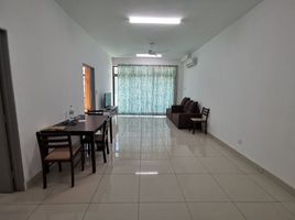 2 chambre Condominium for rent in Johor Bahru, Johor, Plentong, Johor Bahru