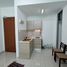 2 chambre Condominium for rent in Johor Bahru, Johor, Plentong, Johor Bahru