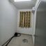 2 Schlafzimmer Appartement zu vermieten in Johor Bahru, Johor, Plentong, Johor Bahru