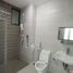 2 chambre Appartement for rent in Plentong, Johor Bahru, Plentong