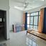 2 Schlafzimmer Appartement zu vermieten in Johor, Plentong, Johor Bahru, Johor