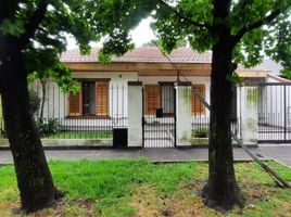 2 Schlafzimmer Haus zu verkaufen in Moron, Buenos Aires, Moron