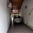 2 Schlafzimmer Haus zu verkaufen in Moron, Buenos Aires, Moron