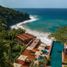 5 chambre Maison for sale in Nayarit, Compostela, Nayarit