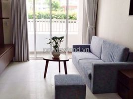 3 Habitación Departamento en alquiler en An Phu, Ho Chi Minh City, An Phu