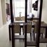 3 Habitación Departamento en alquiler en An Phu, Ho Chi Minh City, An Phu