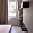 3 Habitación Departamento en alquiler en An Phu, Ho Chi Minh City, An Phu