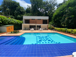 3 Habitación Casa en venta en Santa Fe De Antioquia, Antioquia, Santa Fe De Antioquia